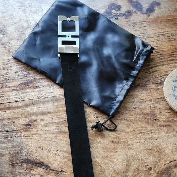 Bruno Magli Belt - Picture 5 of 6